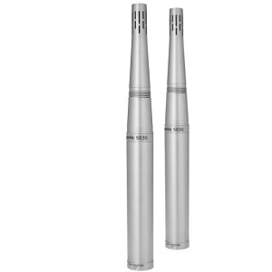 EARTHWORKS SR30mp �}�b�`�h�y�A ���S�̓��{���K�i�I
