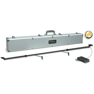 EARTHWORKS PM40 ���S�̓��{���K�i�I�s�A�m�}�C�N�V�X�e�� �����u�����f��