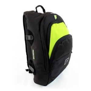 FUSION BAG LAPTOP BACKPACK LIME �y���Z��������/�݌Ɍ���/�i�؂�̍ۂ͂��e�͂��������z