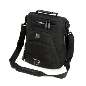 FUSION BAG MICRO WORKSTATION BLACK yZ/݌Ɍ/i؂̍ۂ͂e͂z
