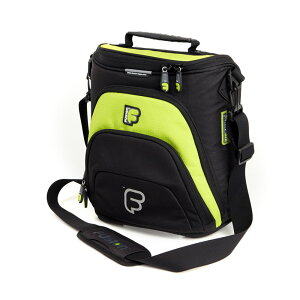 FUSION BAG MICRO WORKSTATION BLACK/LIME yZ/݌Ɍ/i؂̍ۂ͂e͂z