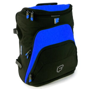 FUSION BAG WORKSTATION BACKPACK BLUE yZ/݌Ɍ/i؂̍ۂ͂e͂z