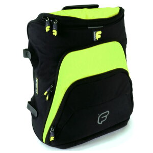 FUSION BAG WORKSTATION BACKPACK LIME yZ/݌Ɍ/i؂̍ۂ͂e͂z