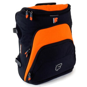 FUSION BAG WORKSTATION BACKPACK ORANGE yZ/݌Ɍ/i؂̍ۂ͂e͂z
