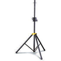 楽天市場】hercules ss200bbの通販 