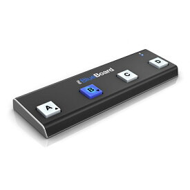 IK MULTIMEDIA iRIG BLUEBOARD 安心の日本正規品！