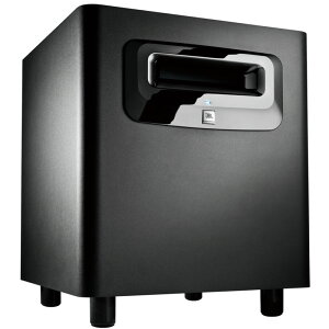 JBL PROFESSIONAL LSR310S S̓{KiIANeBuTuE[n[