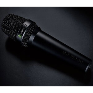 LEWITT MTP 350 CM ���S�̓��{���K�i�I�y�l�グ�O���i/�݌Ɍ���z