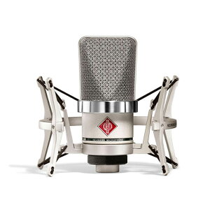 NEUMANN TLM 102 STUDIO SET jbP S̓{KiImC} }CN