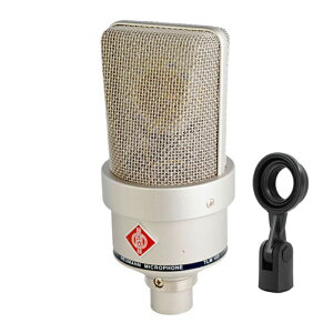 NEUMANN TLM 103 jbP S̓{KiImC} }CN