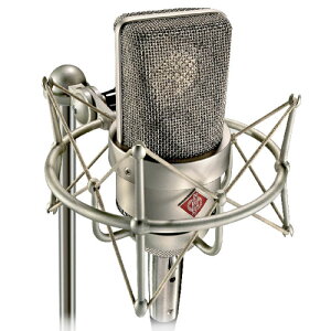 NEUMANN TLM 103 MONO SET jbP S̓{KiImC} }CN