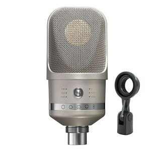 NEUMANN TLM 107 jbP S̓{KiImC} }CN