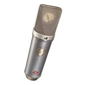 NEUMANN TLM 67 S̓{KiImC} }CN