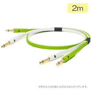 OYAIDE d+TS class B �y�A 2.0m �������P�[�u�� TS�t�H��