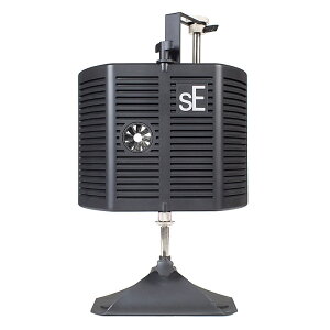 SE ELECTRONICS guitaRF S̓{KiIylグOi/݌Ɍz