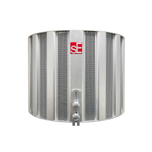 SE ELECTRONICS REFLEXION FILTER SPACE S̓{KiIyʌIz