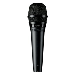 SHURE PGA57-LC P[uȂ 2Nۏ؂̓{KiIVA }CN