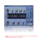 SONNOX OXFORD ENVOLUTION Native ダウンロード版【特価！在庫限り】