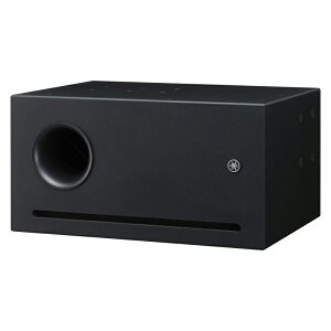 YAMAHA VXS10ST ubN nCCs[_XΉ TuE[t@[