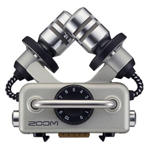 ZOOM XYH-5 H5/H6/Q8Ή VbN}EgXYXeI}CNEJvZ
