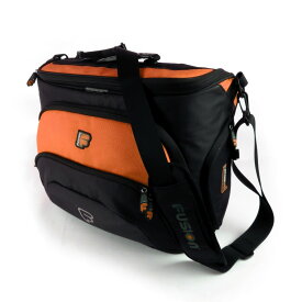 FUSION BAG MAXI WORKSTATION ORANGE 【決算処分特価/在庫限り/品切れの際はご容赦ください】