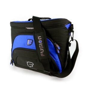 FUSION BAG MIDI WORKSTATION BLUE yZ/݌Ɍ/i؂̍ۂ͂e͂z