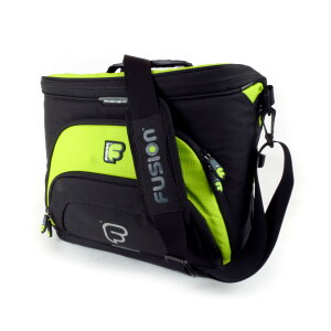 FUSION BAG MIDI WORKSTATION LIME yZ/݌Ɍ/i؂̍ۂ͂e͂z
