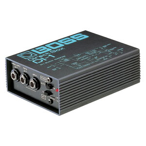 BOSS DI-1 _CNg{bNX