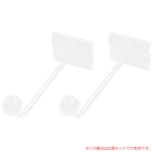 JBL MTC-28/25CM-WH �z���C�g 2�{�y�A ���S�̓��{���K�i�I