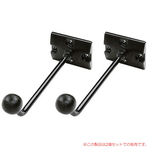 JBL MTC-28/25CM �u���b�N 2�{�y�A ���S�̓��{���K�i�I