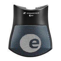楽天市場】sennheiser e904の通販 