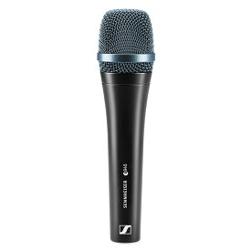 SENNHEISER E 945 安心の日本正規品！ゼンハイザー マイク