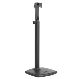 GENELEC 8000-400 tAX^h 8040/8050Ή S̓{KiI