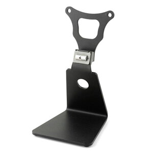 GENELEC 8010-320B ubN e[uX^h y1zS̓{KiI