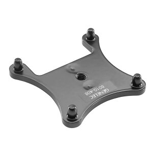 GENELEC 8010-408 X^hv[g S̓{KiI WFlbN