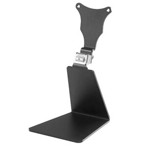 GENELEC 8020-320B ubN e[uX^h S̓{KiI