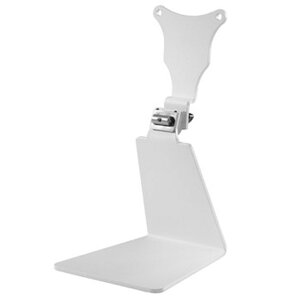 GENELEC 8020-320W zCg e[uX^h S̓{KiI