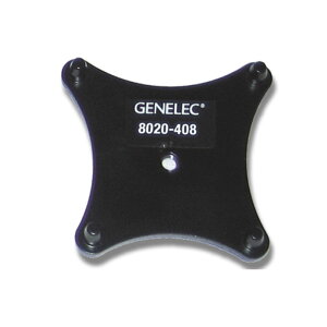 GENELEC 8020-408 X^hv[g S̓{KiI WFlbN