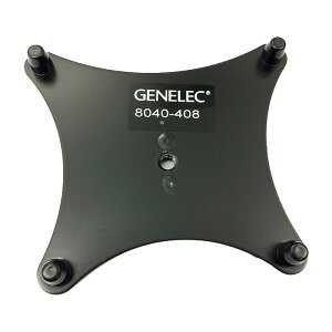 GENELEC 8040-408 X^hv[g S̓{KiI