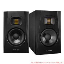 楽天市場】adam audio f5の通販
