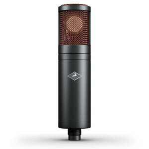 ANTELOPE AUDIO EDGE DUO �y���Z���������I/ iLok 3 �t���I / ���i�ɂ��i�؂�̍ۂ͂��e�͂��������z ���f�����O�}�C�N