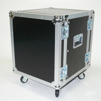 楽天市場】収納棚（機材ケース・ラック・マウント｜PA機器）：楽器 