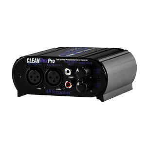 ART CLEAN BOX PRO ���S�̓��{���K�i�I���x���R���o�[�^�[