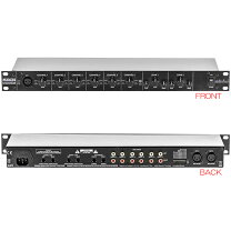 楽天市場】mx624 art（楽器・音響機器）の通販 