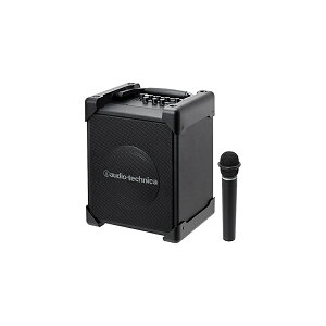 AUDIO-TECHNICA ATW-SP1910/MIC CAX}CN1{t S̓{KiI