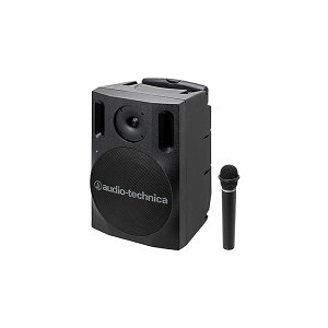 AUDIO-TECHNICA ATW-SP1920/MIC CAX}CN1{t S̓{KiI