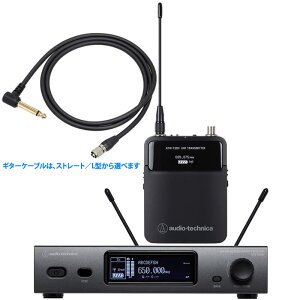 AUDIO-TECHNICA ATW-3211HH1 M^[pCAXZbg S̓{KiI