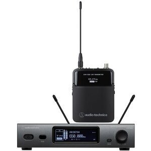 AUDIO-TECHNICA ATW-3211HH1 CAXVXe S̓{KiI