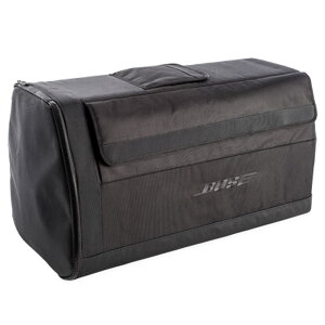BOSE F1 Model 812 Travel Bag ���S�̓��{���K�i�I