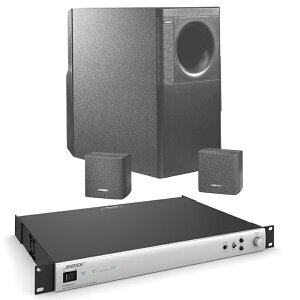 BOSE FS3-2 IZA2120-LZ ZbgiXs[J[2{j S̓{KiI